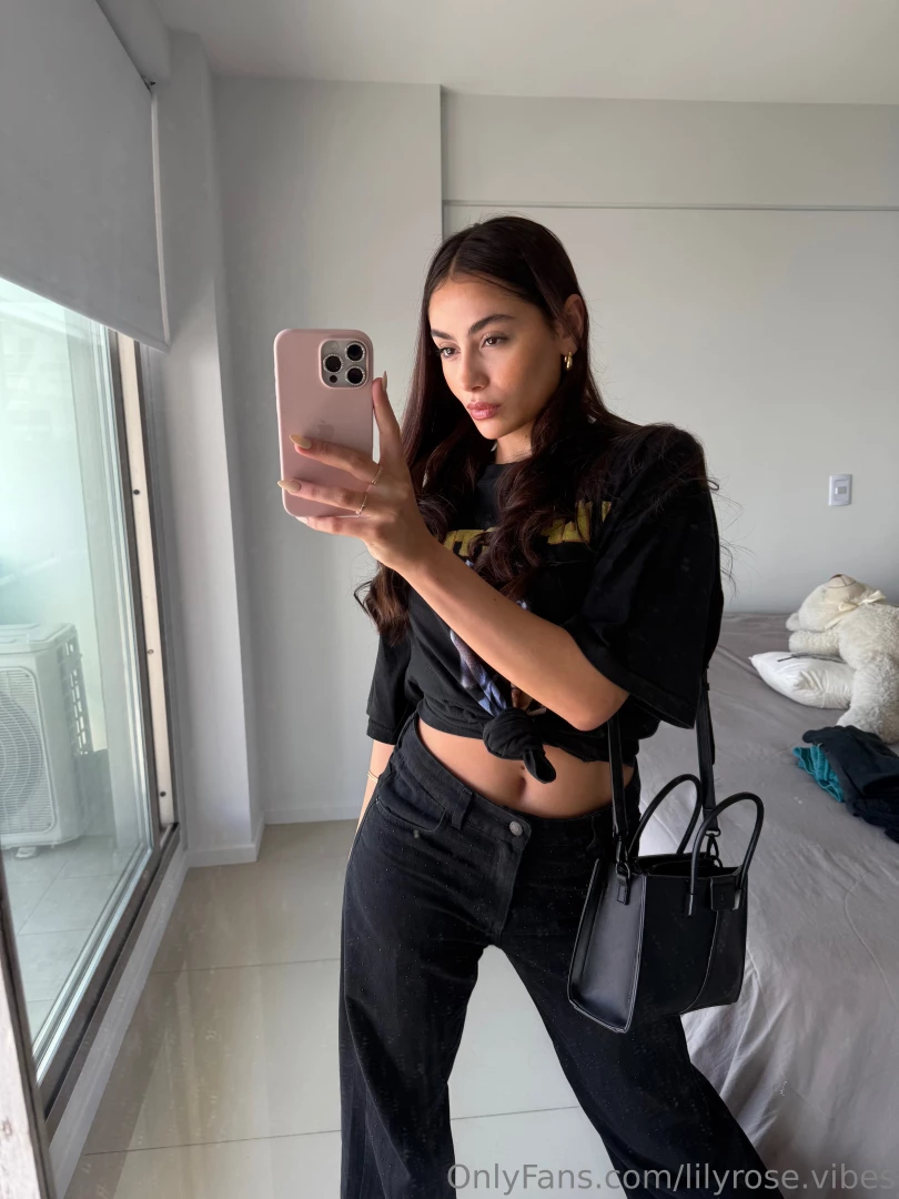 No one does it better than me part 33 