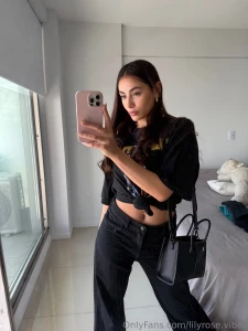 No one does it better than me part 33