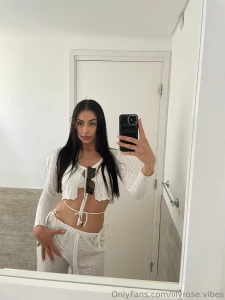 Am i too hot for you to handle part 1