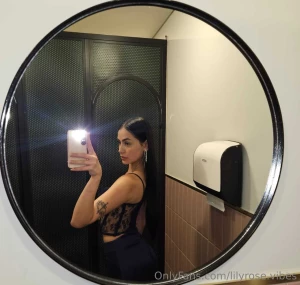 You re only one step away from having my attention slide in my dms now