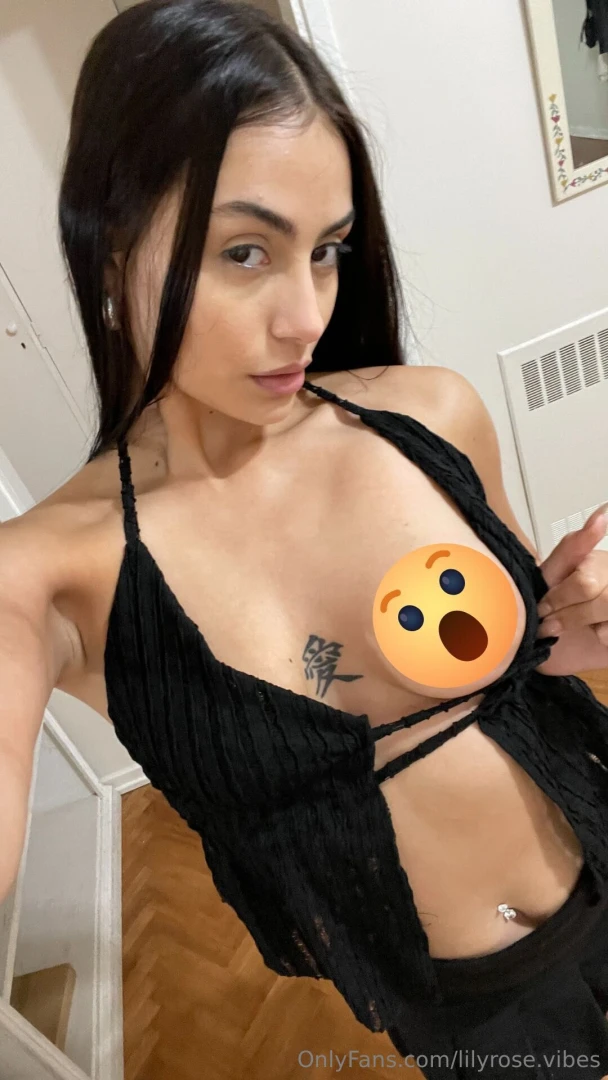 What if i removed the emoji 