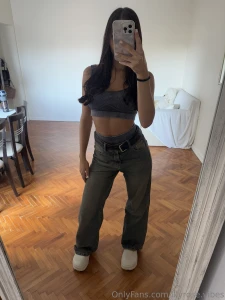 Making your day better and hotter