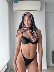 I bet you re curious how naughty my new content is wanna find out