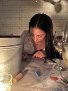 I can also draw something naughty it usually get hard every time it