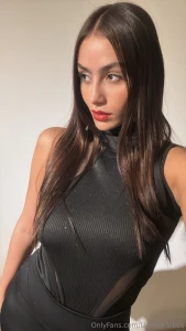 I caught you staring for a long while