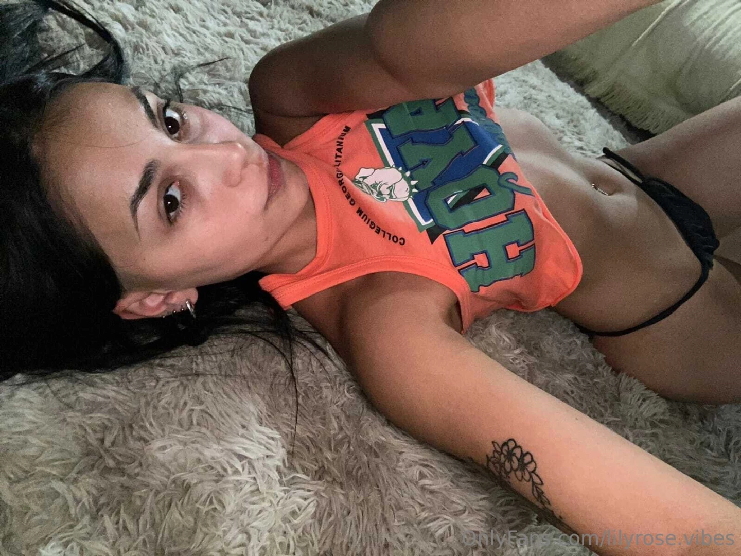 Tangled up in naughty thoughts come set me free part 3 