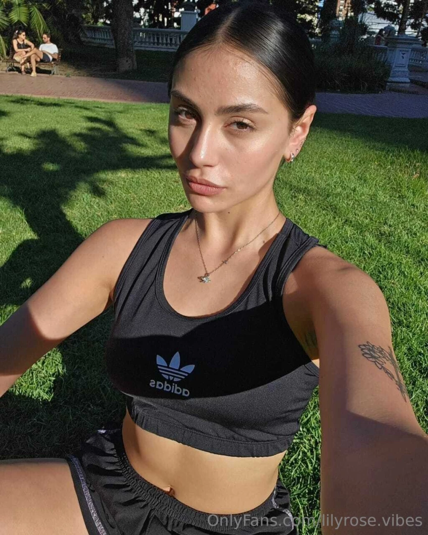 Play hard run harder that serotonin boost you get after a run 