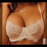 layla1123