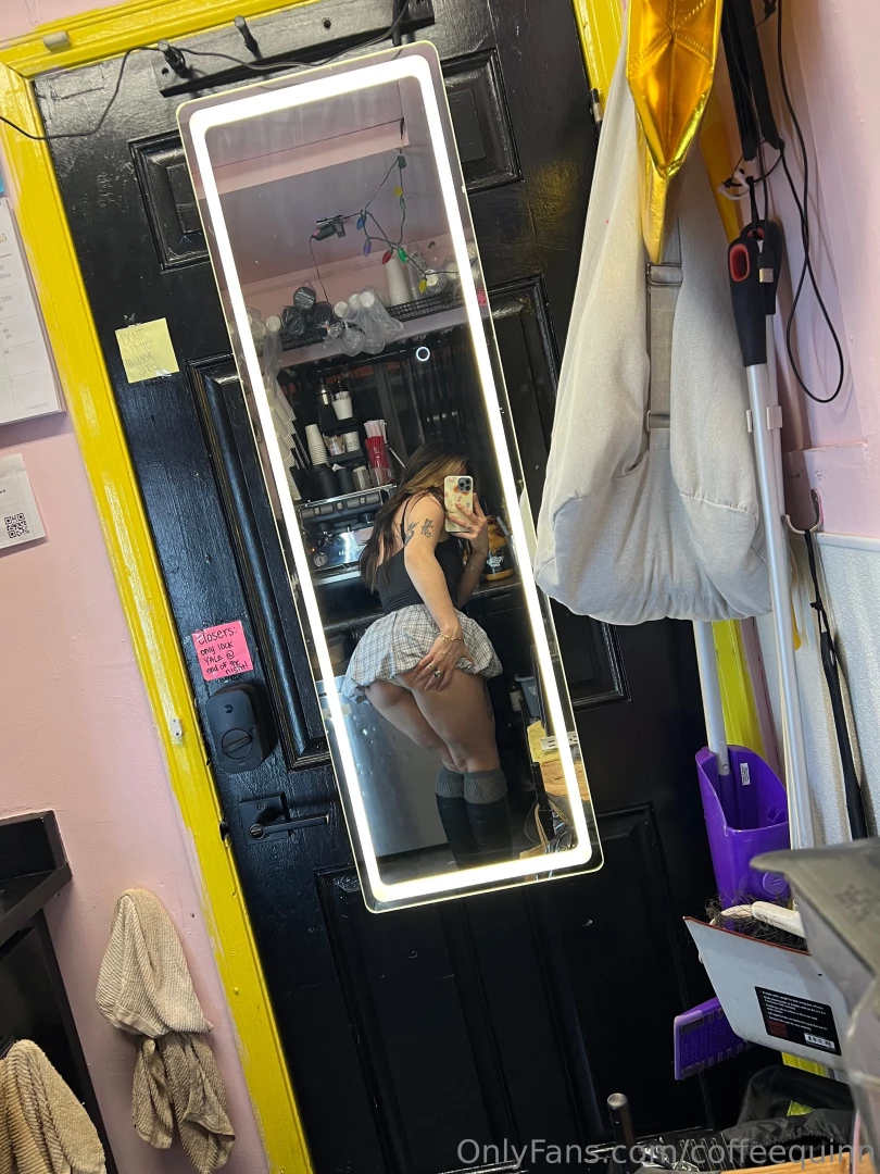 Gt gt gt take off my top 