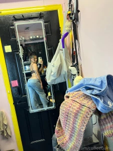 You guys loved this pic from twitter so much i thought i should drop