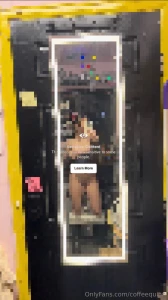 Strip tease work got me feeling soooo sexyyy amp hornyyyy i just had