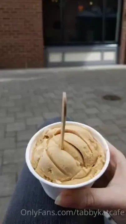 What flavor would you get 