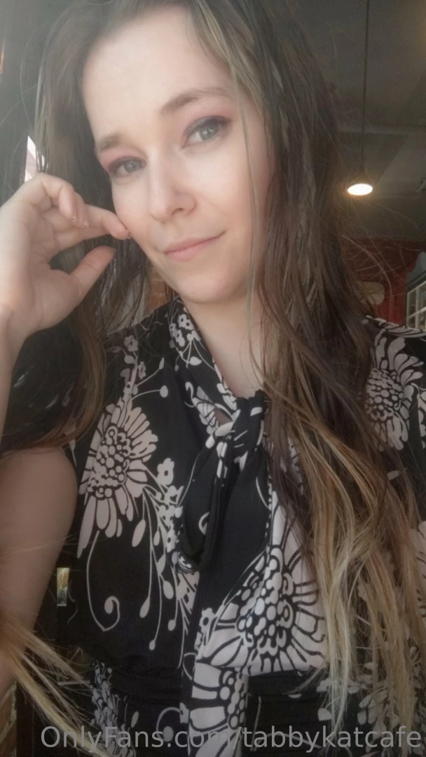 If i were your coworker would you get after work drinks with me 