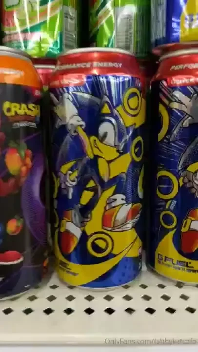 Whose brave enough to tell me how bad these taste xd 