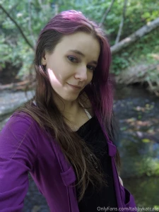 Upskirts in the great outdoors part 2