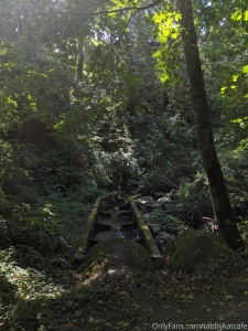 Upskirts in the great outdoors part 1