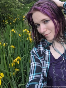 Free nude fridays won out by a vote lol so we ll start out with that