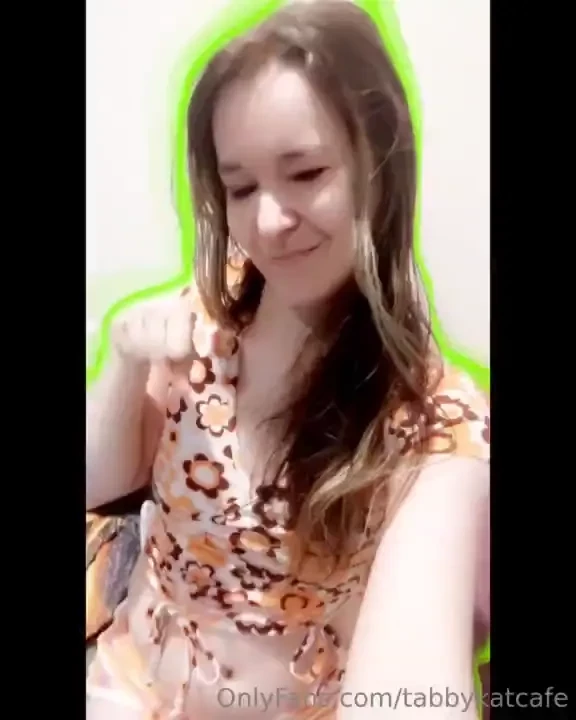 It s a 70s vibes kind of day 