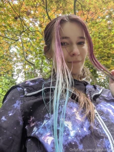 I found out my area has this gorgeous little asian garden i didn t