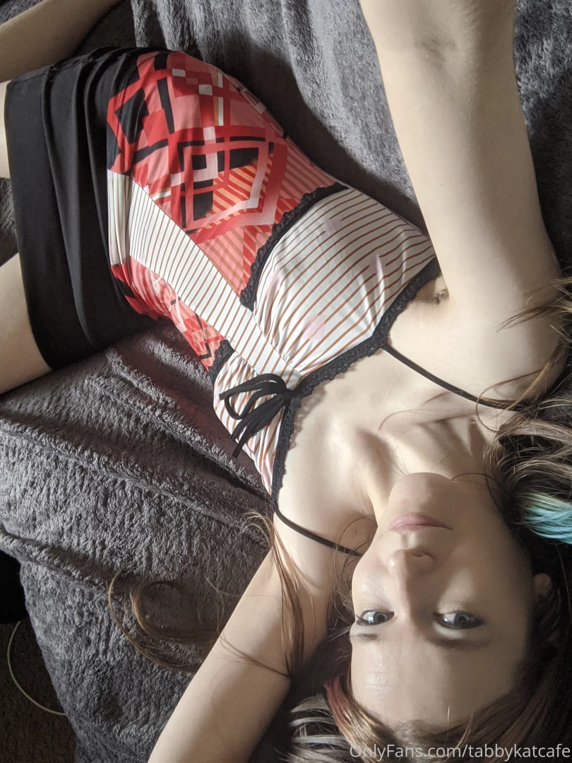 Naughty little upskirt as favored on the poll part 1 