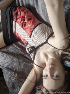 Naughty little upskirt as favored on the poll part 1