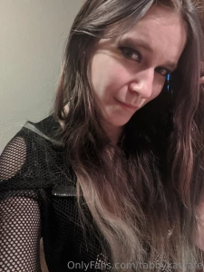 New year and already on the naughty list