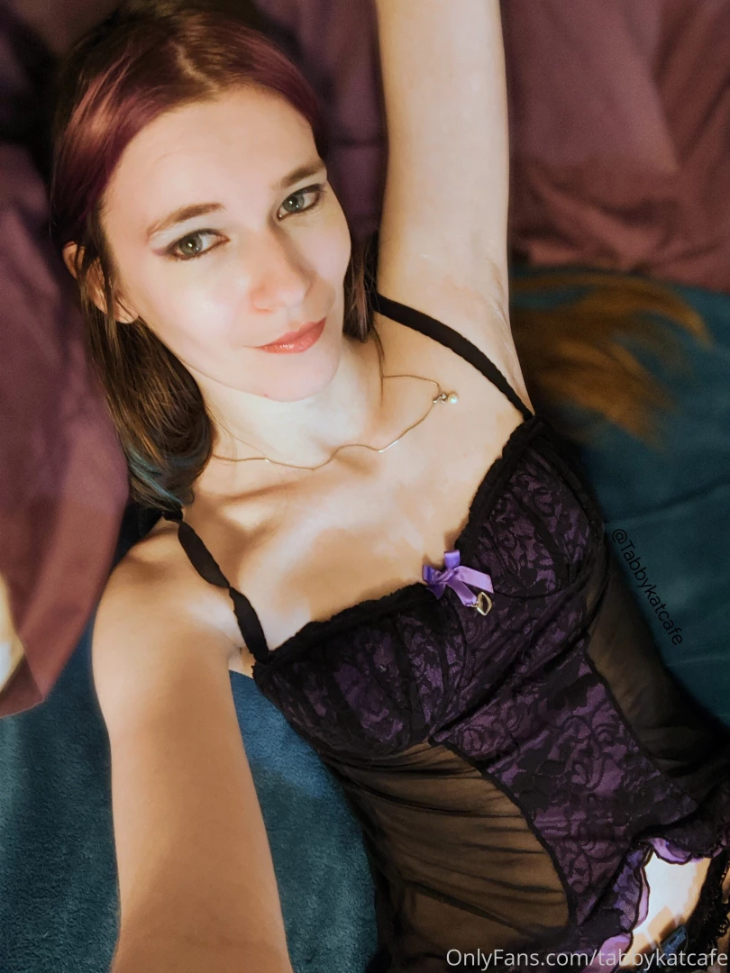 Happy friday cafe cuties 