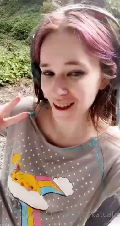 Be sure to get plenty of exercise cafe cuties your tabby believes in 