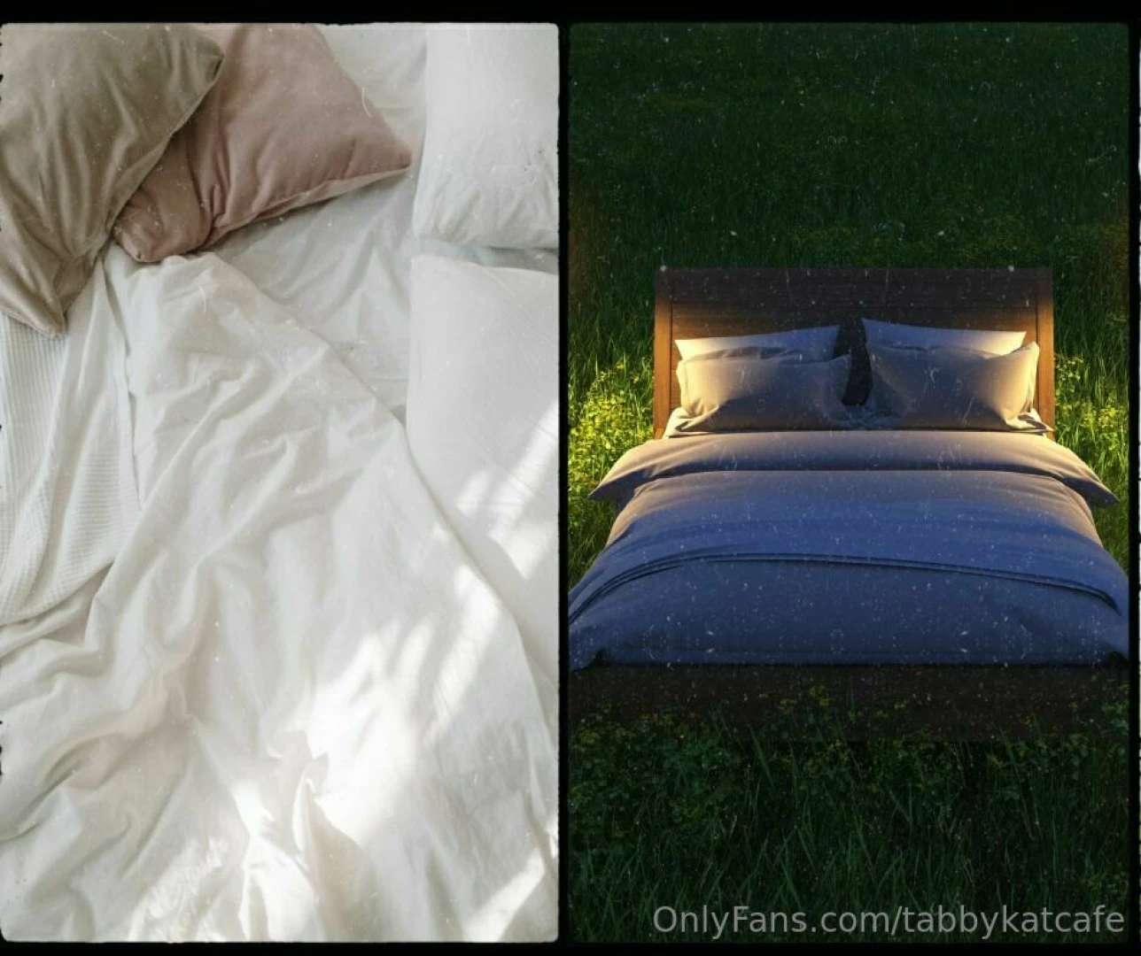 Early morning sex or late night sex part 1 