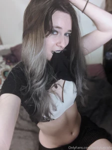 Got my hair done yesterday feeling a lil sassy