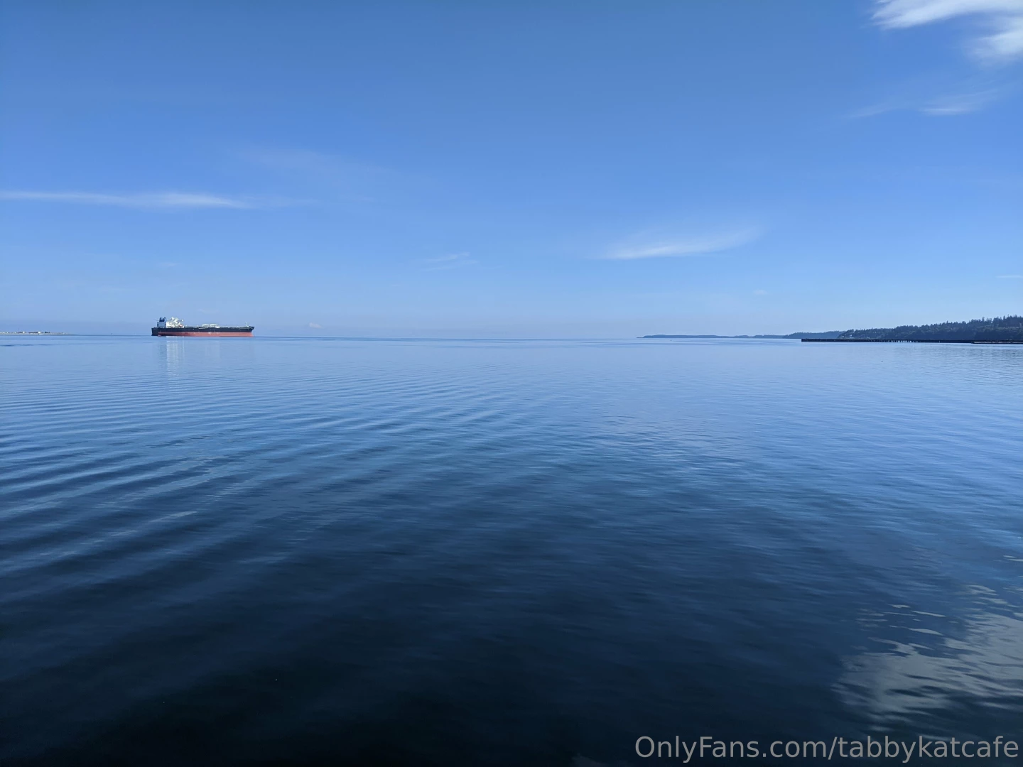 A day spent by the beach on vacation who would take a dip with me 