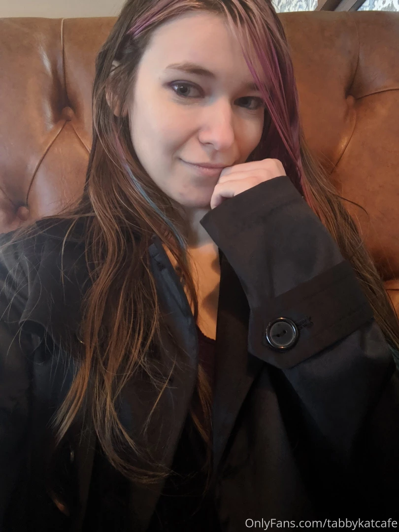 Imagine going on a breakfast date with me we get a few screwdrivers part 1 