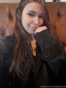 Imagine going on a breakfast date with me we get a few screwdrivers part 1