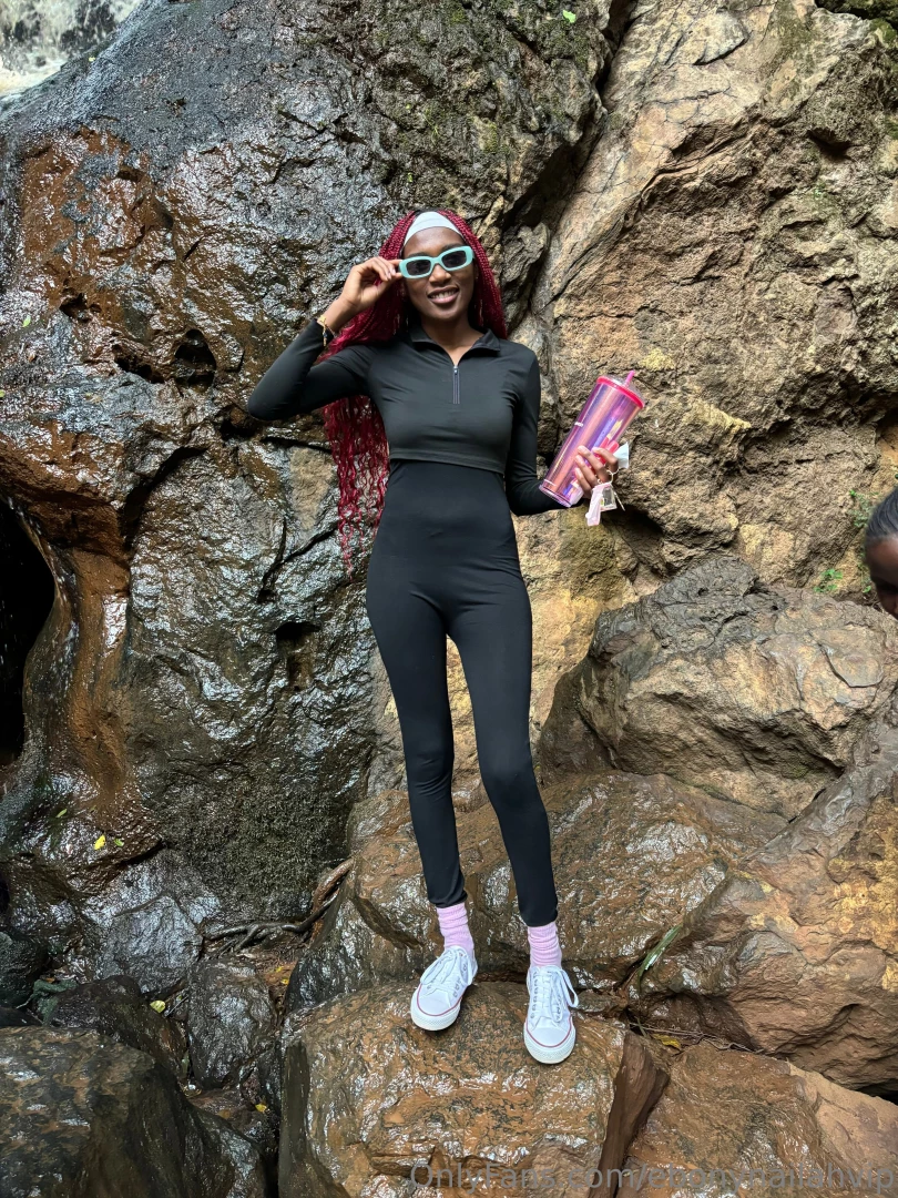 Have you ever played dirty games in public places tell me your best 