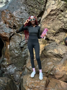 Have you ever played dirty games in public places tell me your best