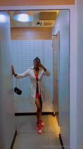 Friday at last what are your plans for the weekend maybe you should