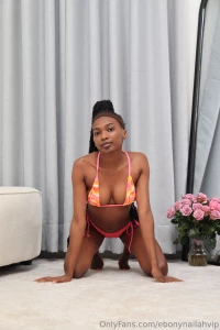 I m gonna innocently lick your cock until i get my daily dose of milk