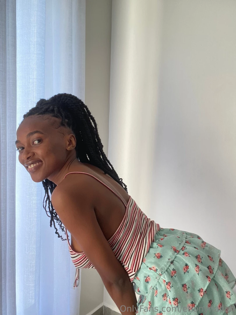 Have you ever seen a hottie melting 