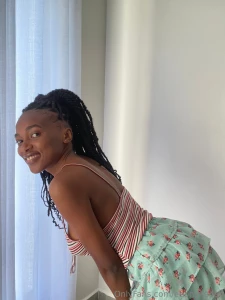 Have you ever seen a hottie melting