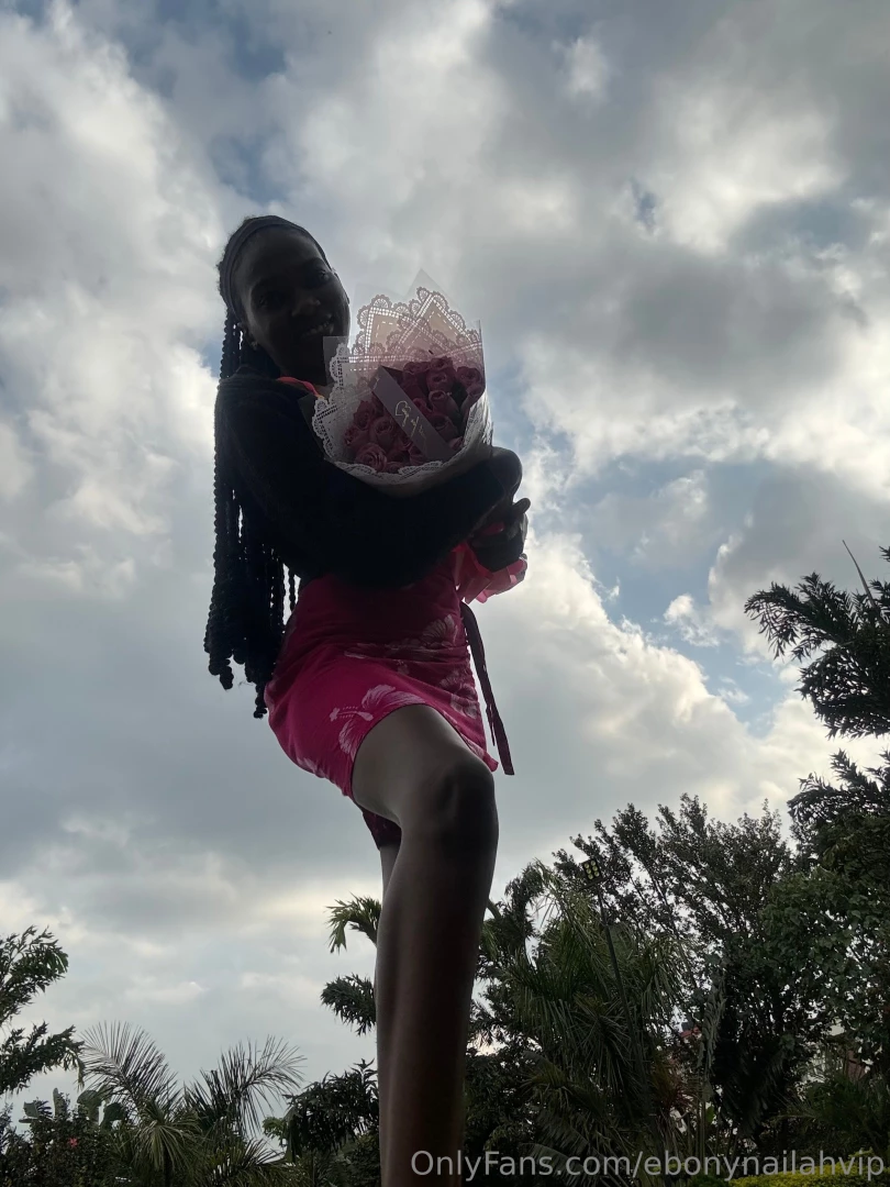 I love sunsets it reminds me how happy i am you should come with me to 