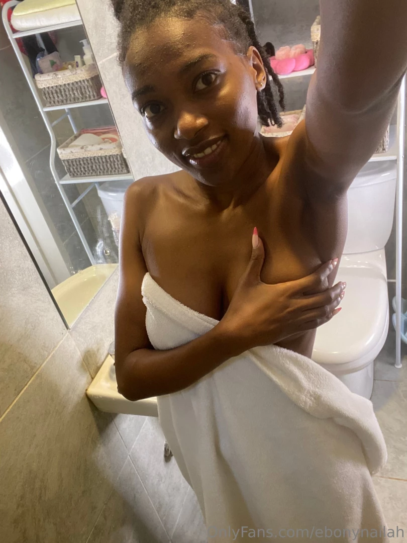 My sweet tight pussy needs a long and hot shower but what do i do if i part 1 