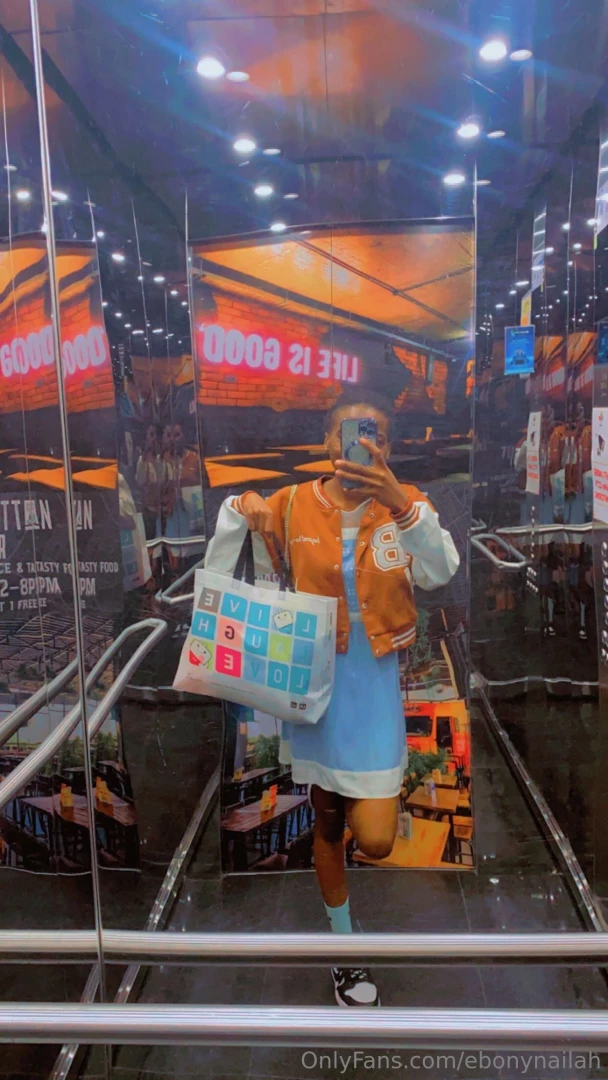 Shopping time what do you think i bought 