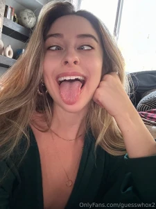 New video tomorrow part 112