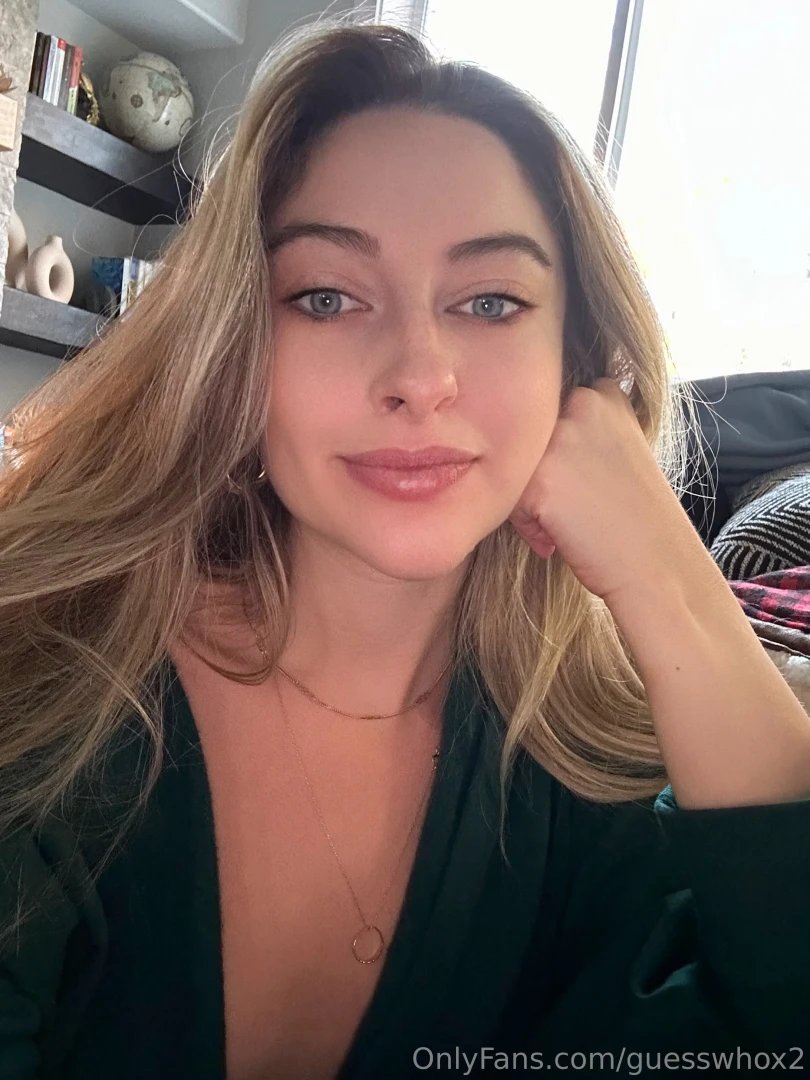 New video tomorrow part 113 