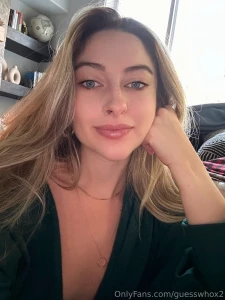 New video tomorrow part 113