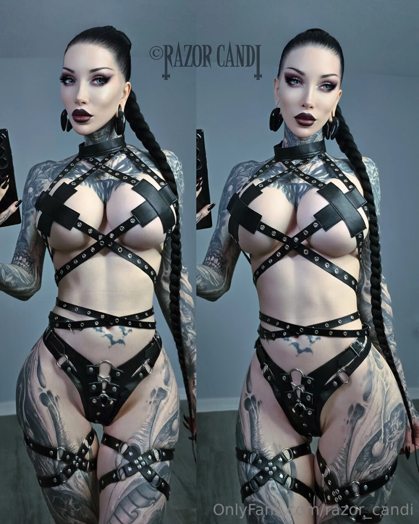 Snatched unlock to see the topless nude version or see it for free on 