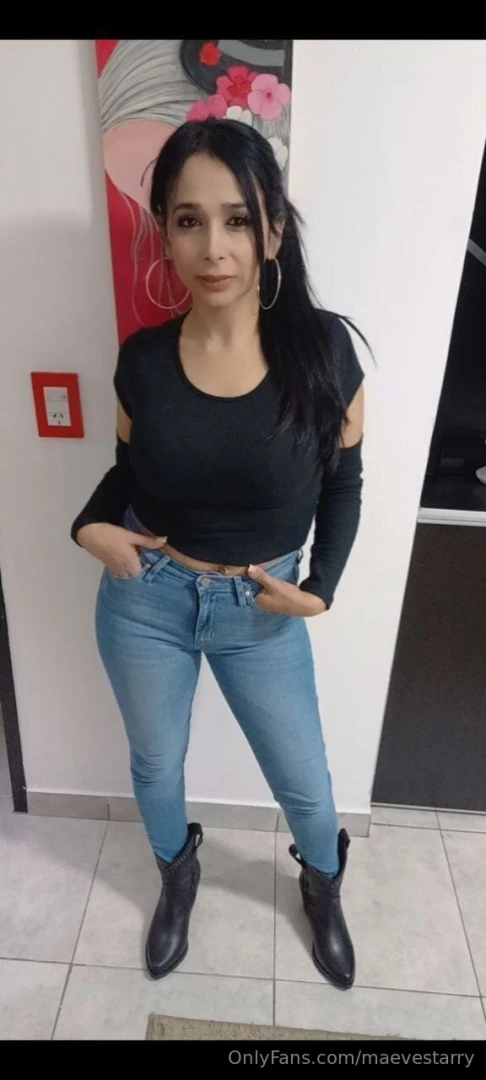 Lulyyfans1 lulyyfans1 virtual girlfriend fetishes personalized videos part 3 