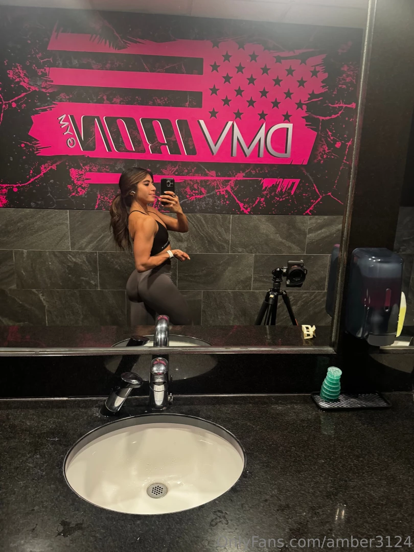 If this view made you stop imagine what s next want me to show you in 