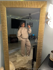 Got a spare hug i could use one right now