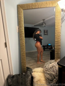 Want to see something just for you tip this post dm me and let me make